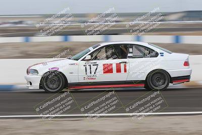 media/Oct-19-2025-Nasa (Sun) [[622c91e2bf]]/Race Group C/Turn 6/